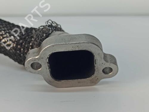 Pipe FIAT DOBLO Cargo (263_) 1.6 D Multijet (263WXD1B, 263WXR1B, 263WXX1B, 263ZXD1B,... | BP14542674M125