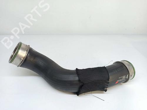Pipe MERCEDES-BENZ E-CLASS (W211) E 220 CDI (211.008) | BP14542492M125 