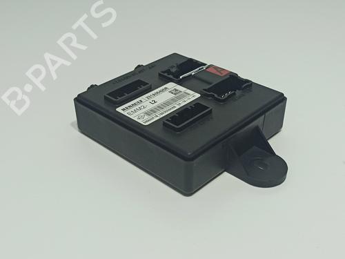 Elektronisk modul SMART FORTWO Coupe (453)  | BP24158068M83 