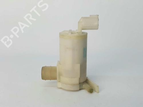 Washer pump NISSAN NV200 / EVALIA Bus  | BP14541302E24 