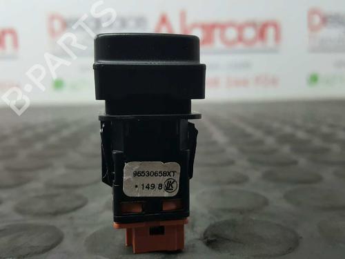 Switch CITROËN C4 Picasso I MPV (UD_) 1.6 HDi | BP14528533I30