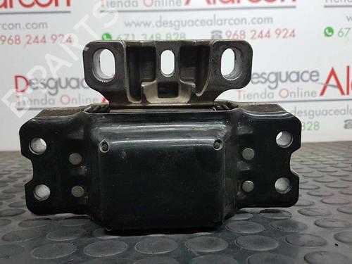 Support VW GOLF V (1K1) 1.9 TDI | BP14529294C155 
