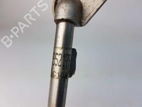 Pipe LANCIA DELTA III (844_) 1.6 D Multijet (844.AXP1A) | BP14535909M125