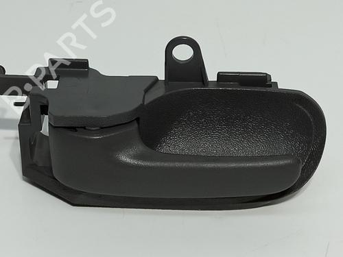 Venstre foran invendig håndtak TOYOTA AYGO (_B1_) 1.0 (KGB10_, KGB10R) (68 hp) 15406422