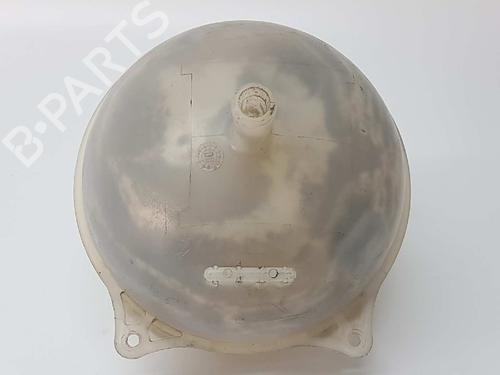 Expansion tank VW TRANSPORTER T4 Van (70A, 70H, 7DA, 7DH) 2.5 TDI | BP4763834C120