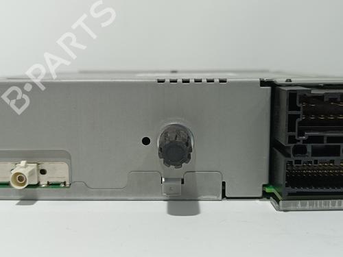 Electronic module SMART FORFOUR Hatchback (453) electric drive (453.091) | BP17733535M83