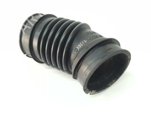 Used Pipe TOYOTA YARIS (_P13_) 1.5 (NSP131_) (112 hp) 14536030
