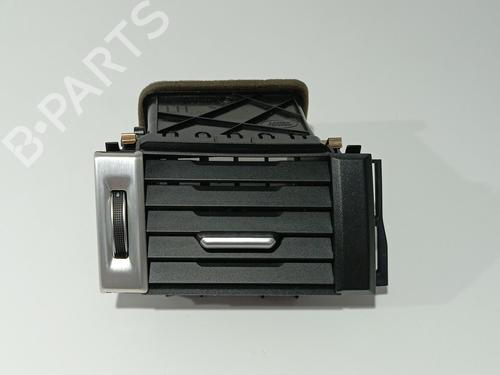 Air vent LAND ROVER RANGE ROVER EVOQUE (L538) 2.0 D 4x4 | BP34266209I21 - Image 2