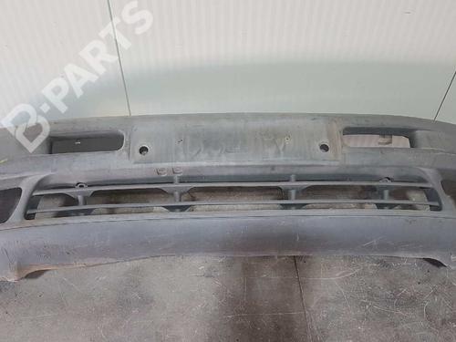 Pára-choques frente MERCEDES-BENZ VITO Van (W638) [1997-2003]null A638880 | 638880XX70 6388800070