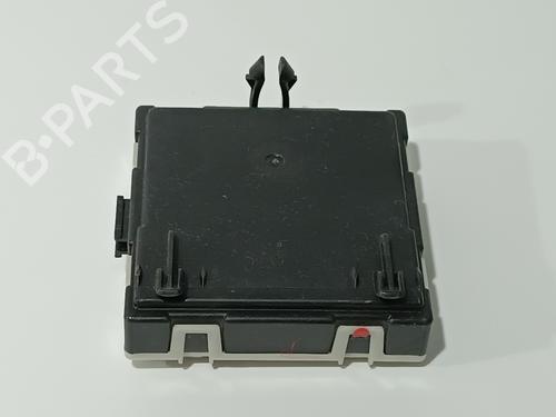 Comfort control module MERCEDES-BENZ CLA Shooting Brake (X118) CLA 200 d (118.612) | BP25885448M56