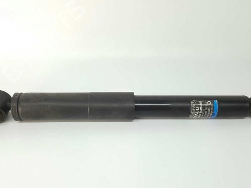 Used Left rear shock absorber RENAULT KOLEOS I (HY_) 2.0 dCi 4x4 (HY0K) (150 hp) 3330572