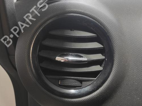 air-vent-opel-corsa-d-s07-13-cdti-l08-l68-2006-2007-2008-2009-2010-2011-2012-2013-2014-2015-20300362 main image