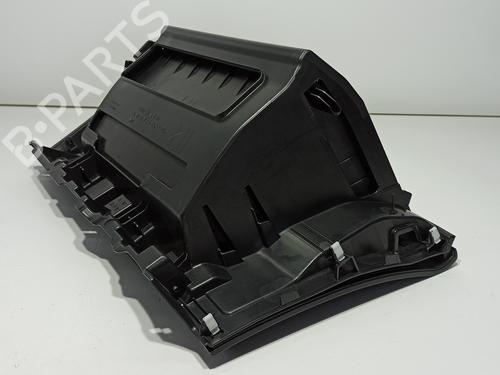 Handskerum HONDA CR-V V (RW_, RT_) 2.0 e-CVT Hybrid (RT5) | BP19426355C95