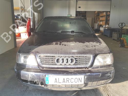 Used Parts AUDI A6 C4 (4A2) 2.5 TDI 4970795