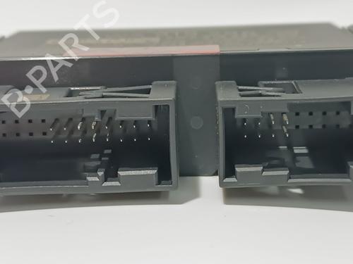 Other SEAT LEON Sportstourer (KL8, KLD) 1.5 eTSI | BP14544358O1 