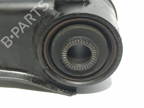 Right front suspension arm RENAULT TRUCKS Maxity  | BP12823432M13