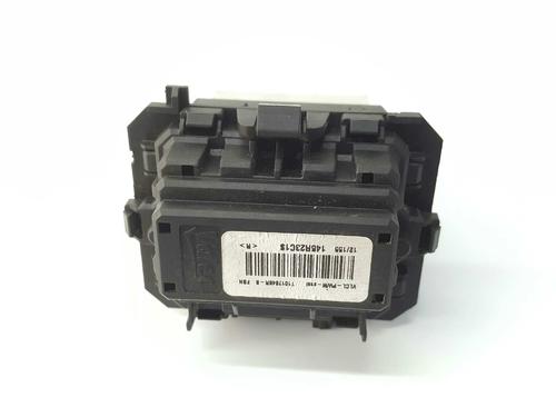 BP11675545M108 main image