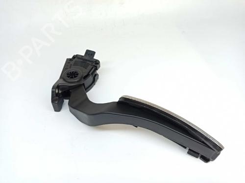 Pedal MASERATI GHIBLI III (M157) 3.0 S Q4 | BP8887056I4 