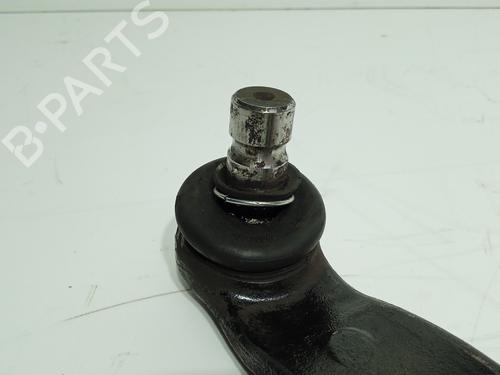 Left front suspension arm PEUGEOT PARTNER MPV (5_, G_) 2.0 HDI | BP29622828M12