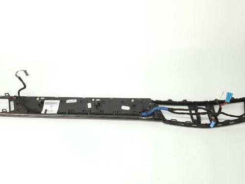 Other MERCEDES-BENZ E-CLASS (W212) E 350 CGI (212.057) | BP14532532O1