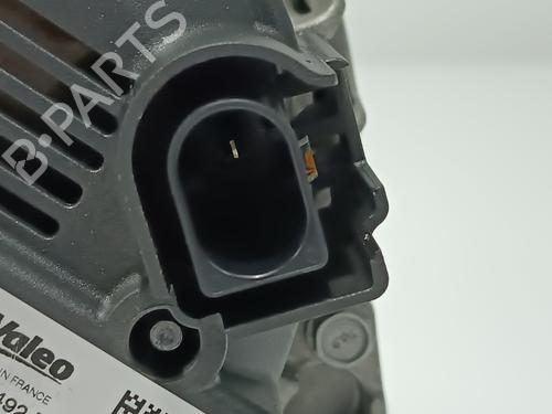 Alternator SKODA KAMIQ (NW4) 1.0 TSI | BP11357235M7