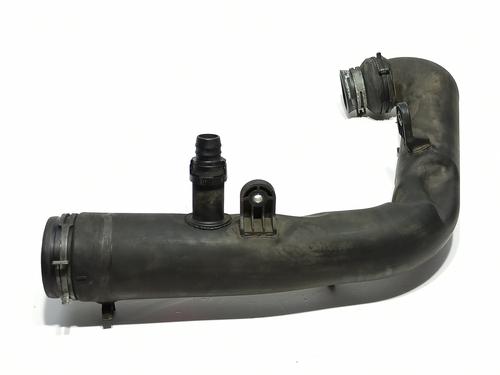 Pipe VW TOURAN (1T1, 1T2) 1.9 TDI | BP28207091M125