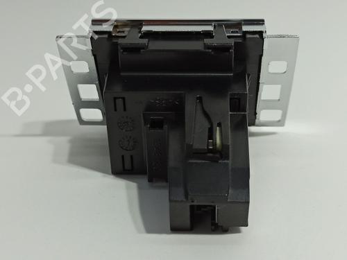 Electronic module VW PASSAT B7 (362) 2.0 TDI | BP40260669M83 - Image 4