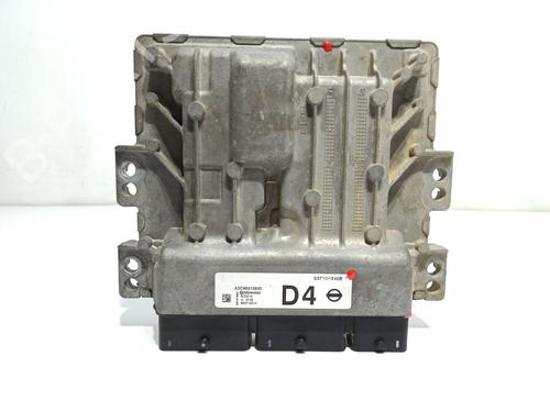 engine-control-unit-ecu-nissan-qashqai-ii-j11-j11_-2013-36886869 main image