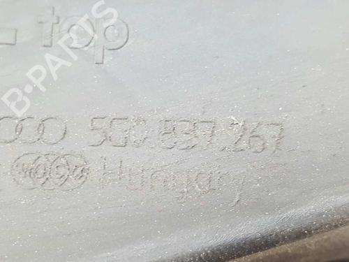 Hinge/Door check strap VW GOLF VII (5G1, BQ1, BE1, BE2) 1.4 GTE Hybrid | BP14534492C146 