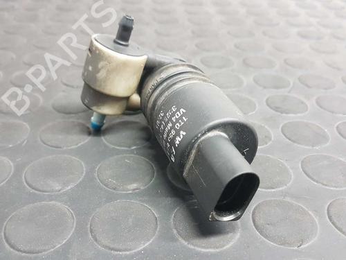 Sprinklervæskepumpe AUDI A3 (8P1)  | BP14529865E24 