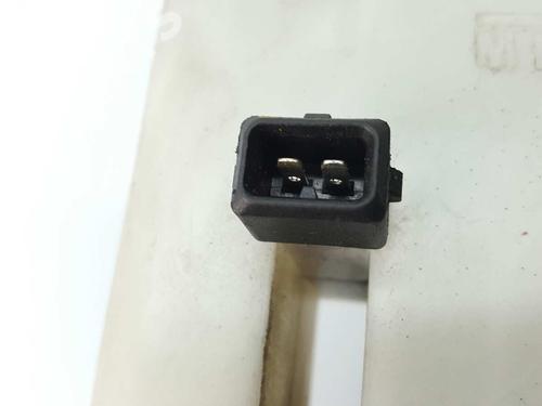 Brake master cylinder HYUNDAI ix35 (LM, EL, ELH) 1.7 CRDi | BP2734662M77 