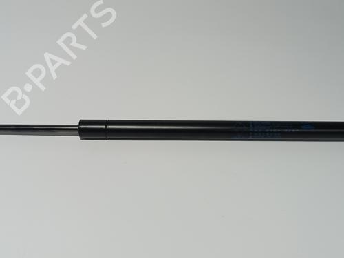 Used Tailgate lift support BMW X6 (G06, F96) xDrive 40 i (340 hp) 17218989