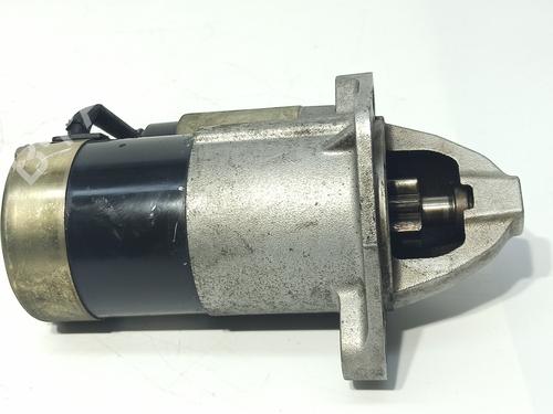 Starter MAZDA 3 (BK) 1.6 (BK14) | BP11747697M8 