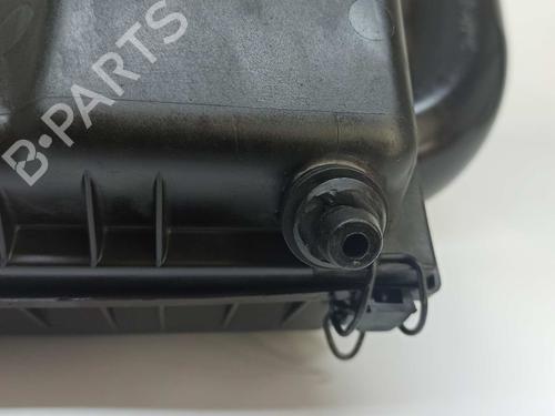 Air filter box JAGUAR XJ (X300, X330) 6 3.2 | BP14539556M87