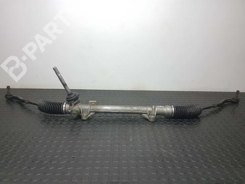 Styregear/Snekke RENAULT KOLEOS I (HY_) 2.0 dCi (HY0K) (150 hp) 3676448
