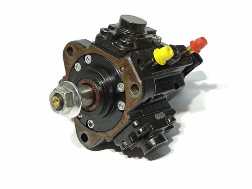 BP18786077M78 main image