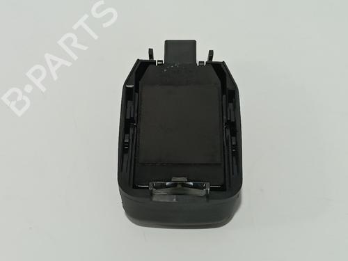 Electronic module TOYOTA YARIS (_P13_) 1.5 Hybrid (NHP130_) | BP14545146M83 