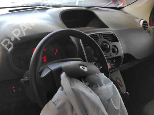 Rattstammestilk RENAULT KANGOO Express (FW0/1_) 1.5 dCi 90 (FW0G, FW05, FW08, FW11) | BP21126800I23