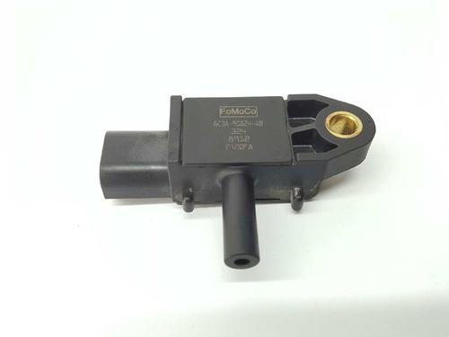 BP8748946M84 main image