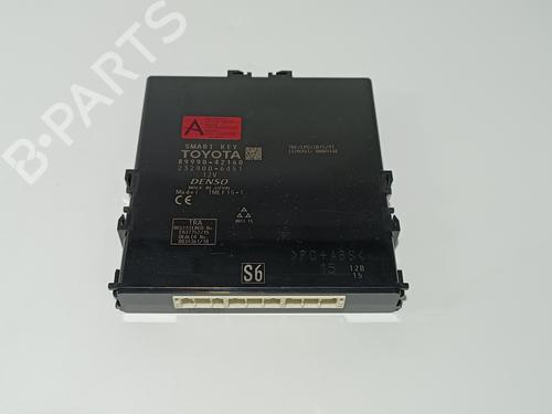 BP16438106M83 main image