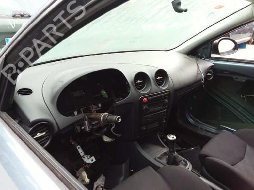 Switch SEAT IBIZA III (6L1) 1.9 TDI | BP14529847I30