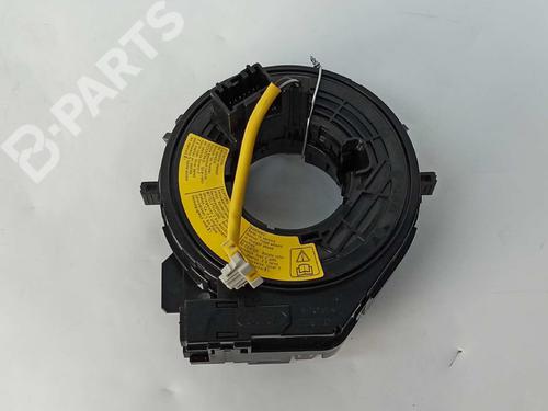 Used Squib airbag FORD TRANSIT COURIER B460 MPV [2014-2025]  10681722