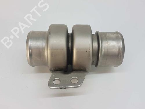 Pipe NISSAN PATHFINDER III (R51) 2.5 dCi | BP14542092M125