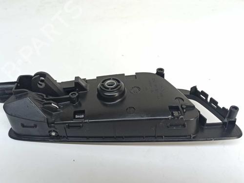 Front left interior door handle SEAT LEON (5F1) 1.6 TDI | BP6949528I13