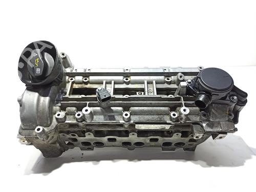 Cylinder head MERCEDES-BENZ M-CLASS (W164) ML 320 CDI 4-matic (164.122) | BP25778509M5
