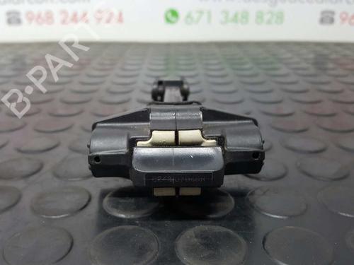 Hinge/Door check strap RENAULT CLIO IV (BH_) 1.5 dCi 75 | BP14528613C146 