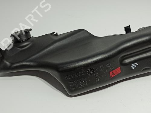 Used Windscreen washer tank RENAULT EXPRESS Box Body/MPV [2021-2025]  29987006