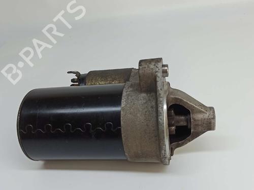 Starter DAEWOO MATIZ (M100, M150)  | BP7998523M8 