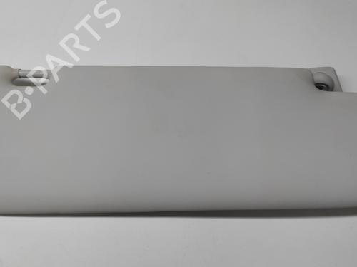 BP13506879I1 main image