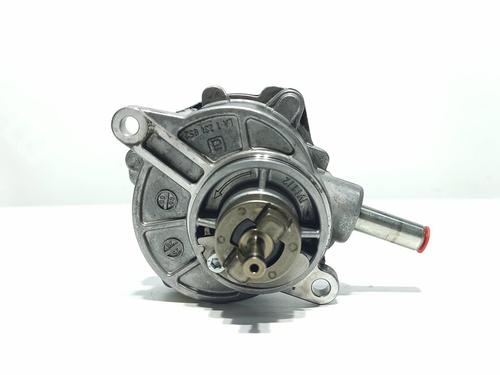 Used Vacuum pump MERCEDES-BENZ C-CLASS T-Model (S204) C 220 CDI (204.208) (170 hp) 11018452
